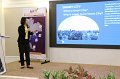 20190711-SmartUniversity-078