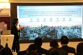 20190711-SmartUniversity-079