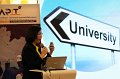 20190711-SmartUniversity-080