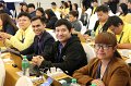 20190711-SmartUniversity-081