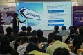 20190711-SmartUniversity-082
