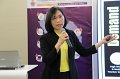 20190711-SmartUniversity-083