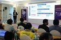 20190711-SmartUniversity-086