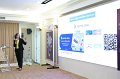 20190711-SmartUniversity-087