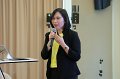 20190711-SmartUniversity-088