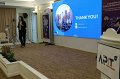 20190711-SmartUniversity-089