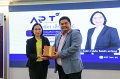 20190711-SmartUniversity-090
