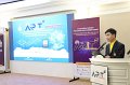 20190711-SmartUniversity-091