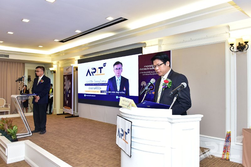 20190711-open-001.JPG