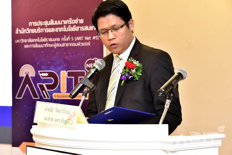 20190711-open-003.jpg