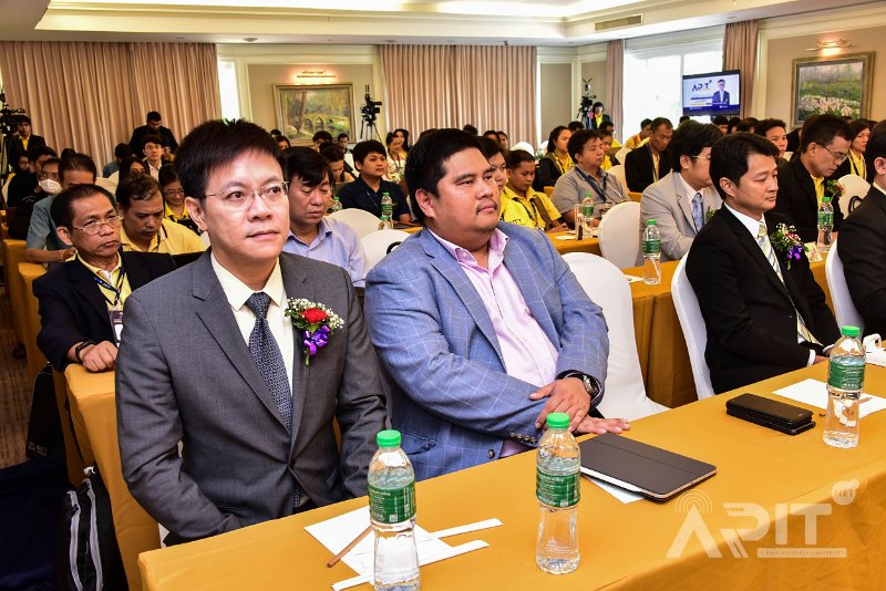 20190711-open-007.jpg