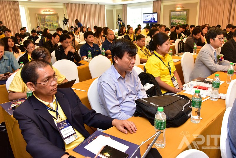 20190711-open-009.JPG