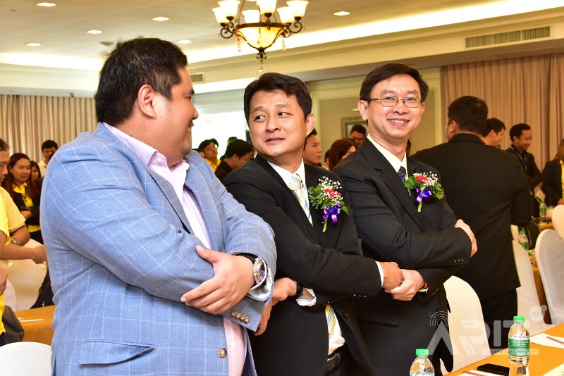 20190711-open-022.JPG