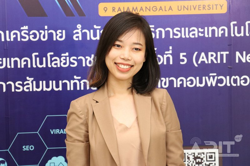 20190711-open-052.JPG