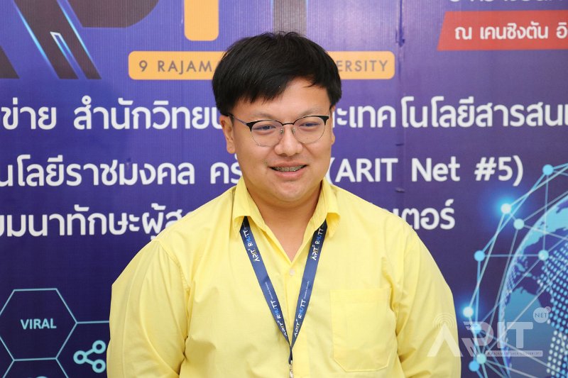 20190711-open-053.JPG