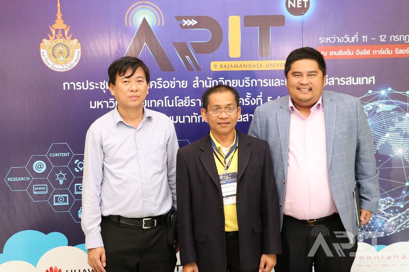 20190711-open-062.JPG