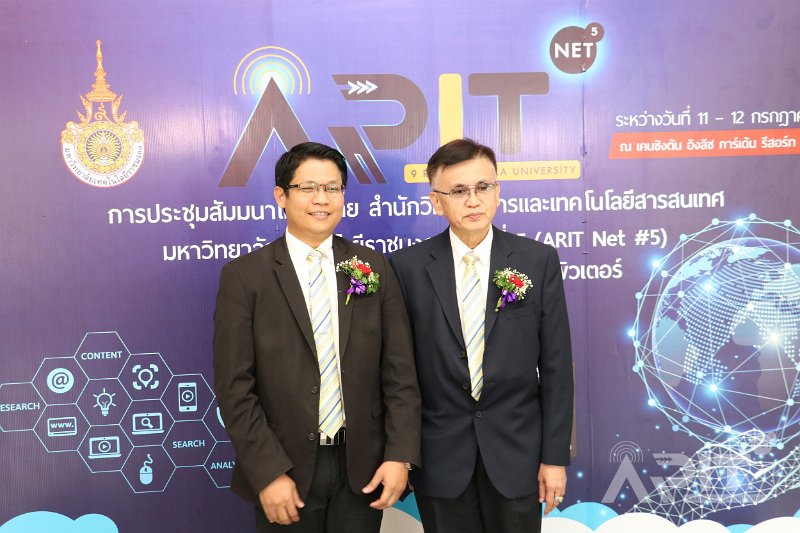 20190711-open-064.JPG