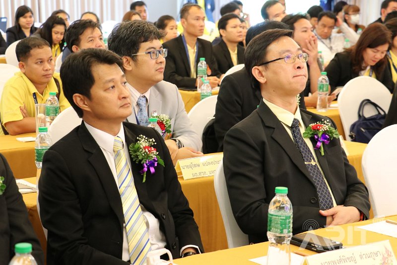 20190711-open-072.JPG