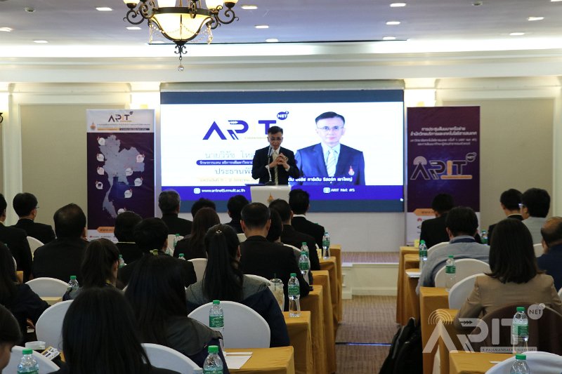 20190711-open-080.JPG