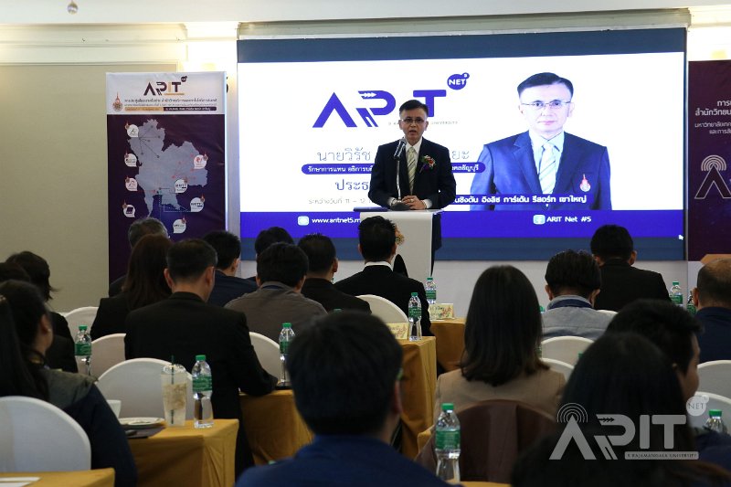 20190711-open-081.JPG