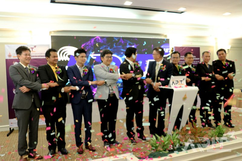 20190711-open-089.JPG
