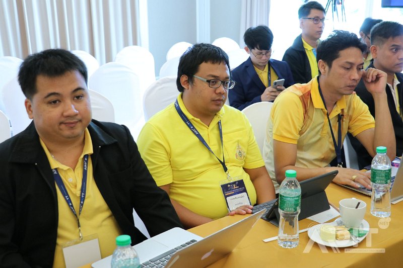 20190711-open-094.JPG