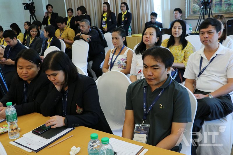 20190711-open-096.JPG