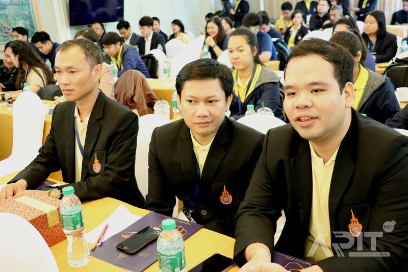 20190711-open-097.JPG