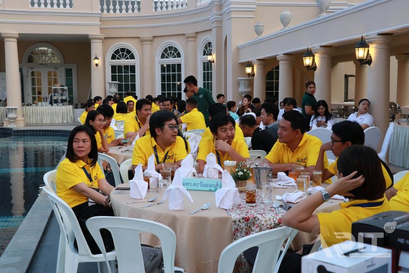20190711-meeting-002.JPG