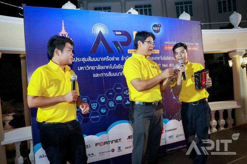 20190711-meeting-025.JPG