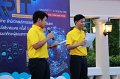 20190711-meeting-003