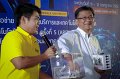 20190711-meeting-036