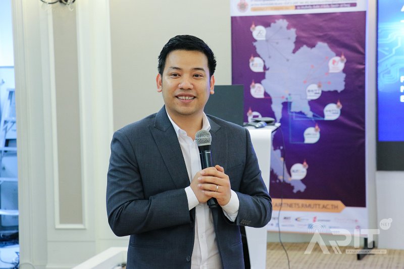 20190711ARITNET5ALBUM01-01.jpg