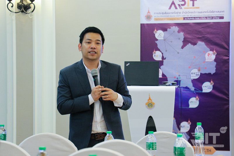 20190711ARITNET5ALBUM01-05.jpg