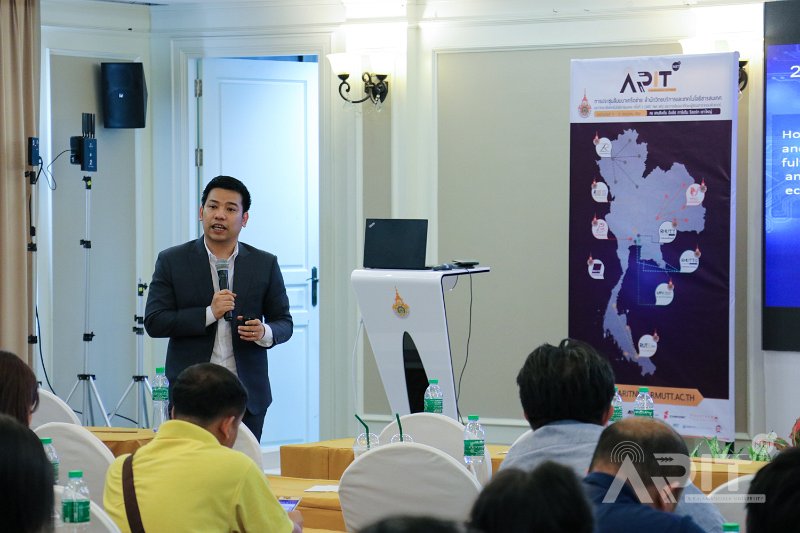 20190711ARITNET5ALBUM01-08.jpg