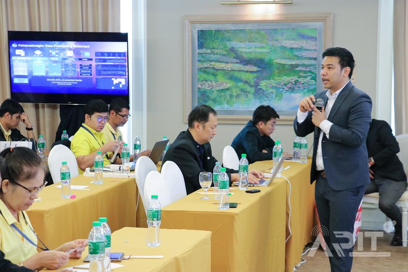 20190711ARITNET5ALBUM01-16.jpg