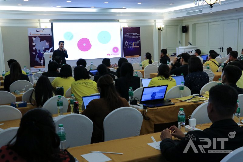 20190711ARITNET5ALBUM01-20.jpg