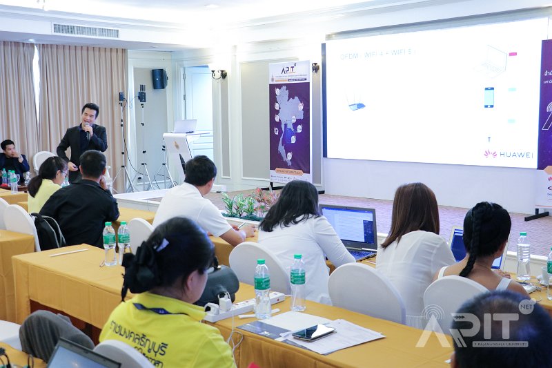 20190711ARITNET5ALBUM01-22.jpg