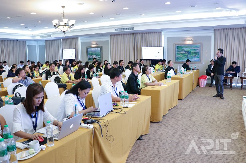 20190711ARITNET5ALBUM01-26.jpg