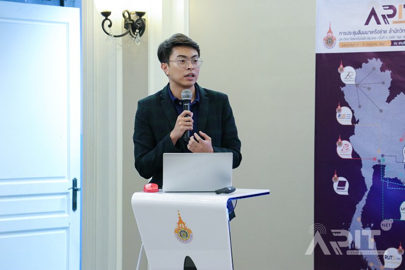 20190711ARITNET5ALBUM01-31.jpg