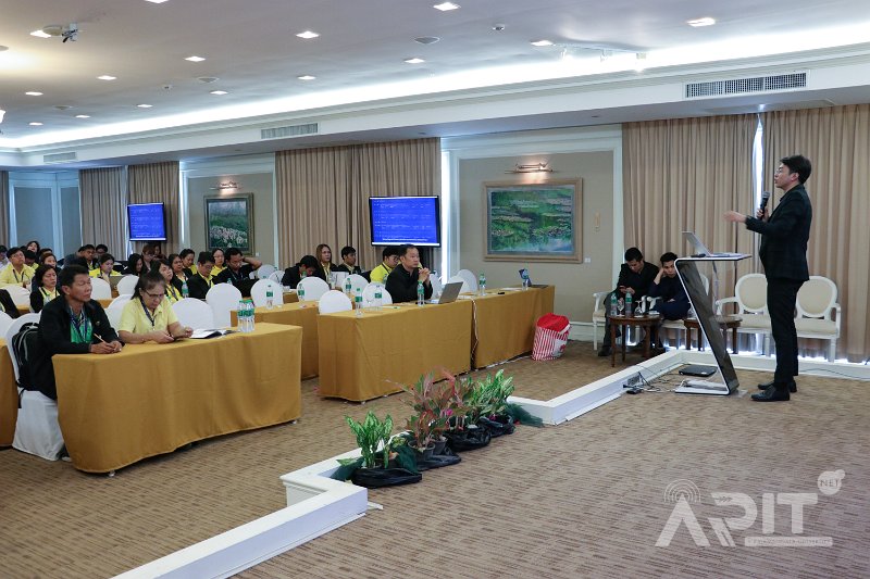 20190711ARITNET5ALBUM01-36.jpg