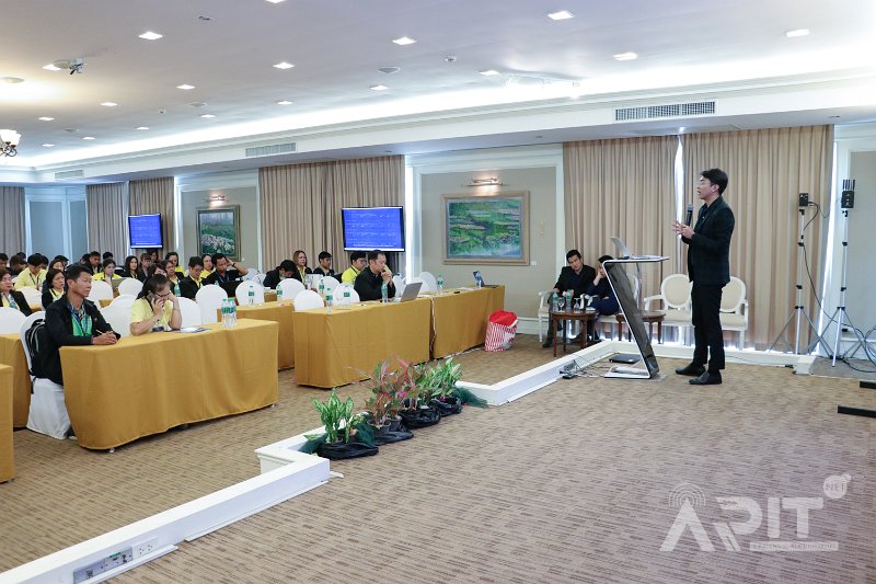 20190711ARITNET5ALBUM01-37.jpg