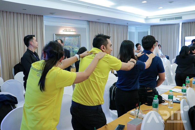 20190711ARITNET5ALBUM01-40.jpg