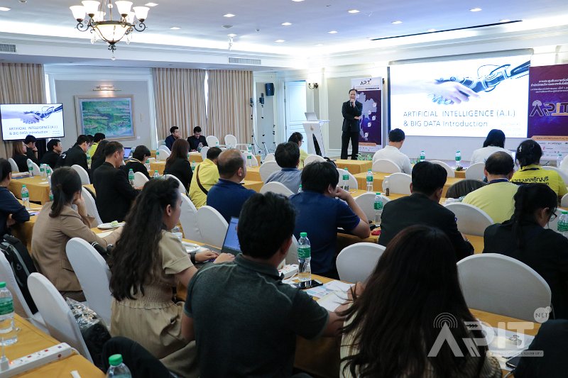 20190711ARITNET5ALBUM01-44.jpg