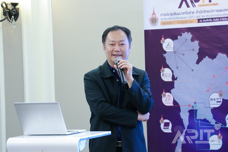 20190711ARITNET5ALBUM01-46.jpg