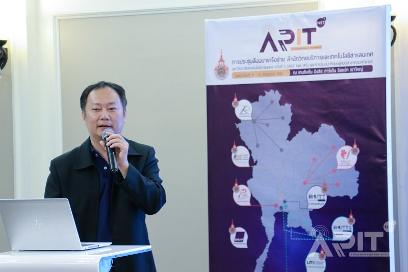 20190711ARITNET5ALBUM01-47.jpg