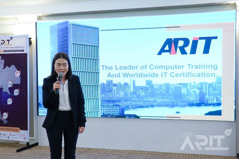 20190711ARITNET5ALBUM01-51.jpg