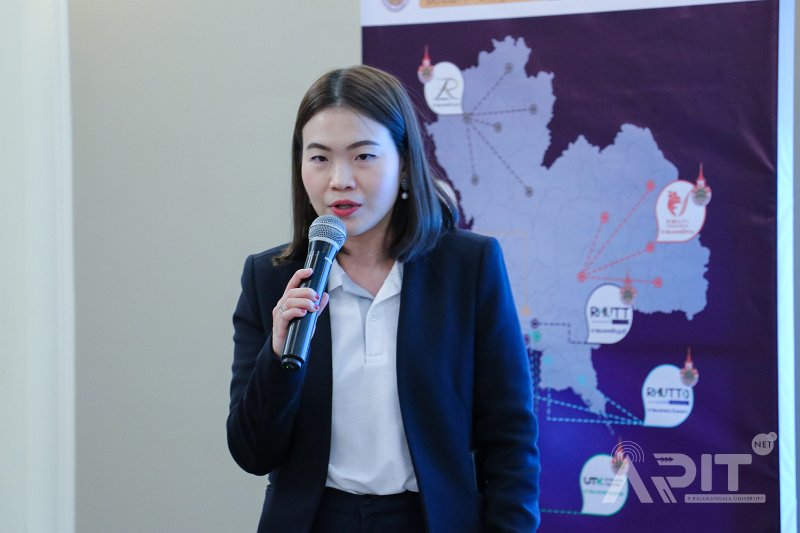 20190711ARITNET5ALBUM01-52.jpg