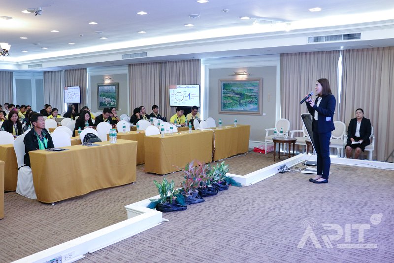 20190711ARITNET5ALBUM01-59.jpg