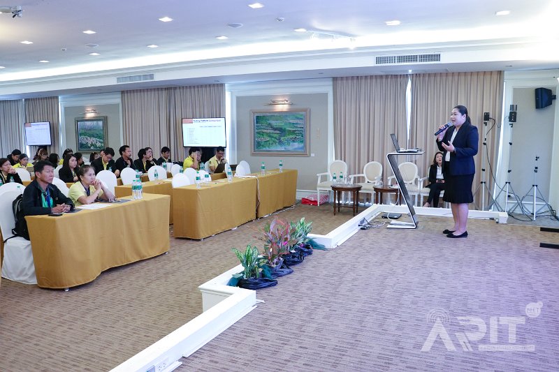 20190711ARITNET5ALBUM01-65.jpg